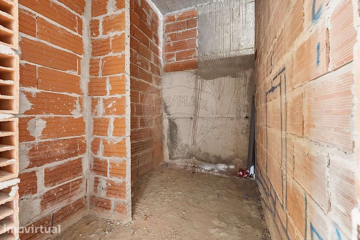 Loja  para venda - Grande imagem: 4/6