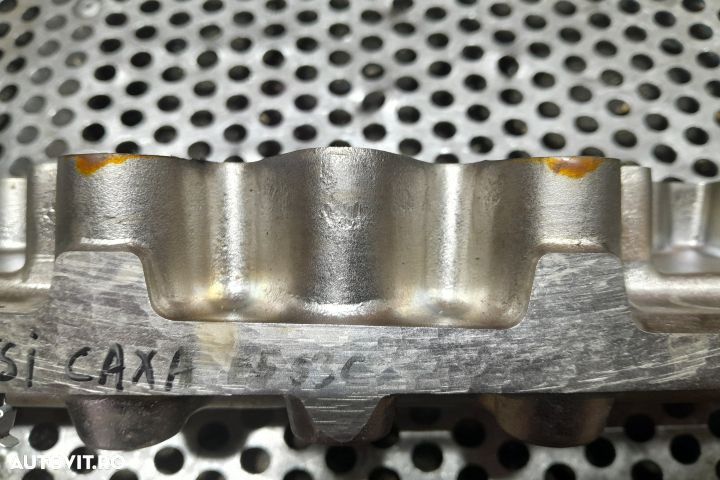 Galerie admisie GK284AHB GK284AHB Volkswagen VW Golf 5 [2003 - 2009] - 3