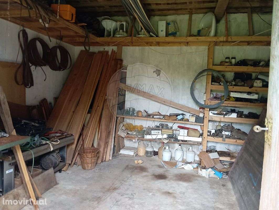 Quinta  para venda - Grande imagem: 5/8