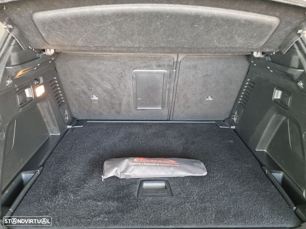 Peugeot 3008 1.5 BlueHDi Active - 19