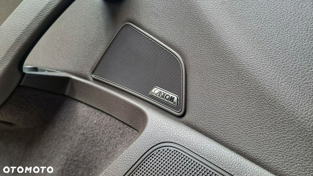 Skoda Superb - 18