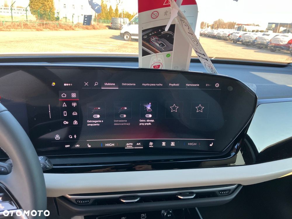 Audi A5 - 17