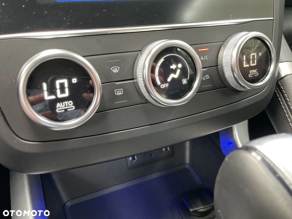Renault Kadjar 1.3 TCe FAP Intens EDC - 26