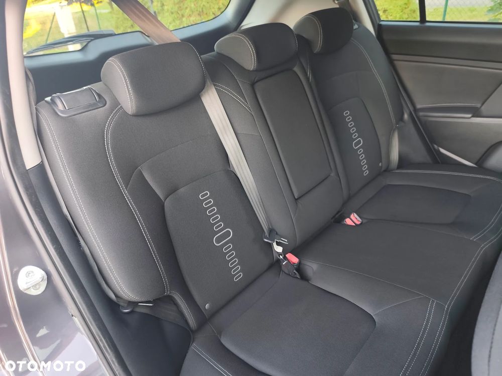 Kia Sportage 1.6 GDI XL 2WD - 30