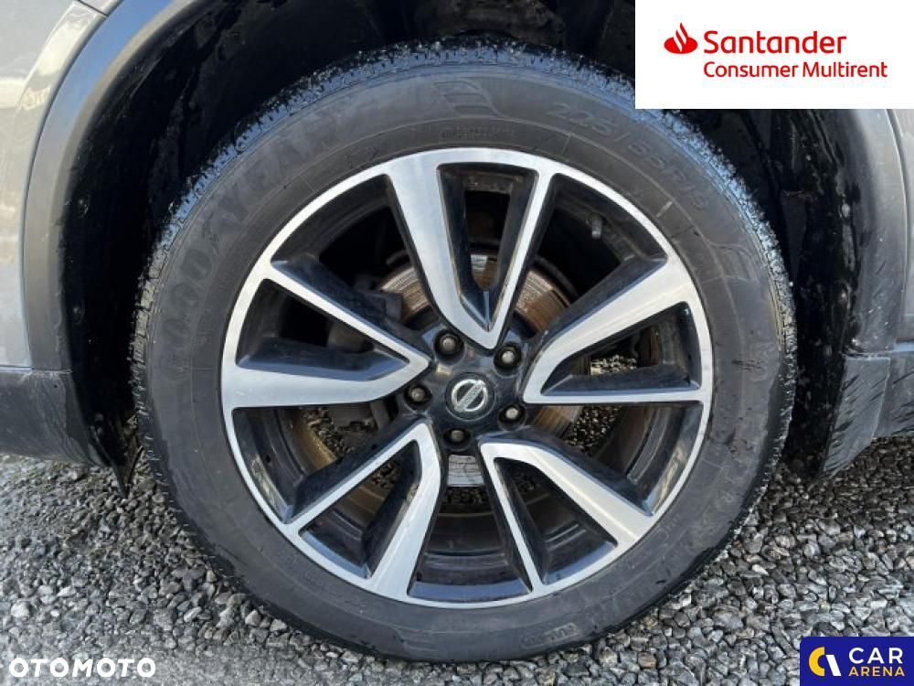 Nissan X-Trail 1.6 DIG-T Tekna 2WD - 24