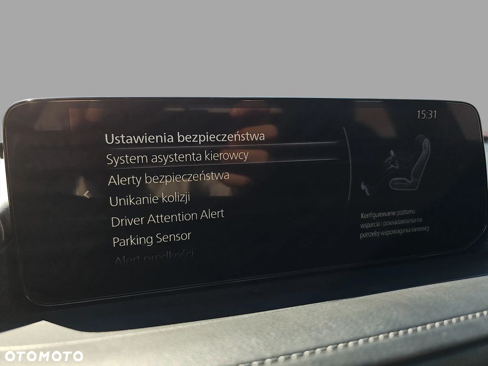 Mazda CX-30 2.0 mHEV Prime-Line 2WD - 23