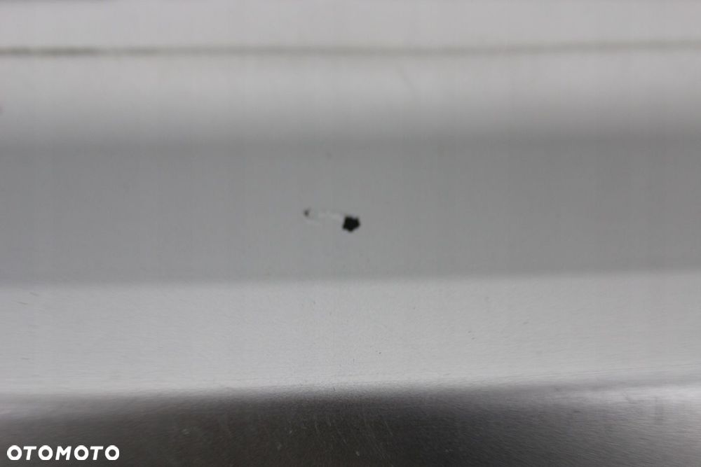 ATRAPA GRILL FIAT DUCATO LIFT 2014- - 4