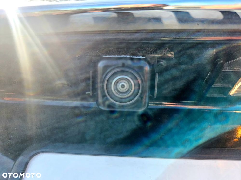 Mitsubishi ASX 1.6 ClearTec 2WD Edition+ - 39