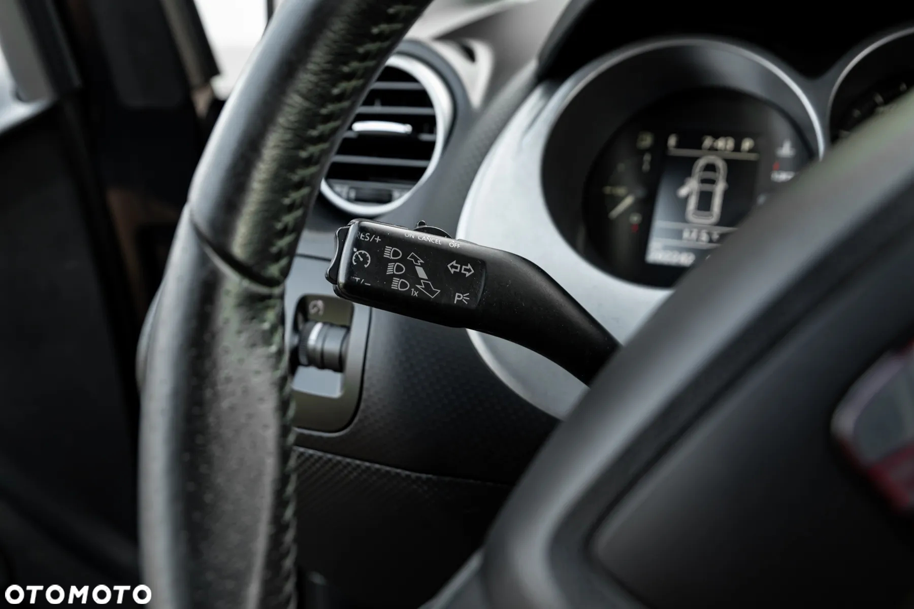 Seat Altea XL - 32