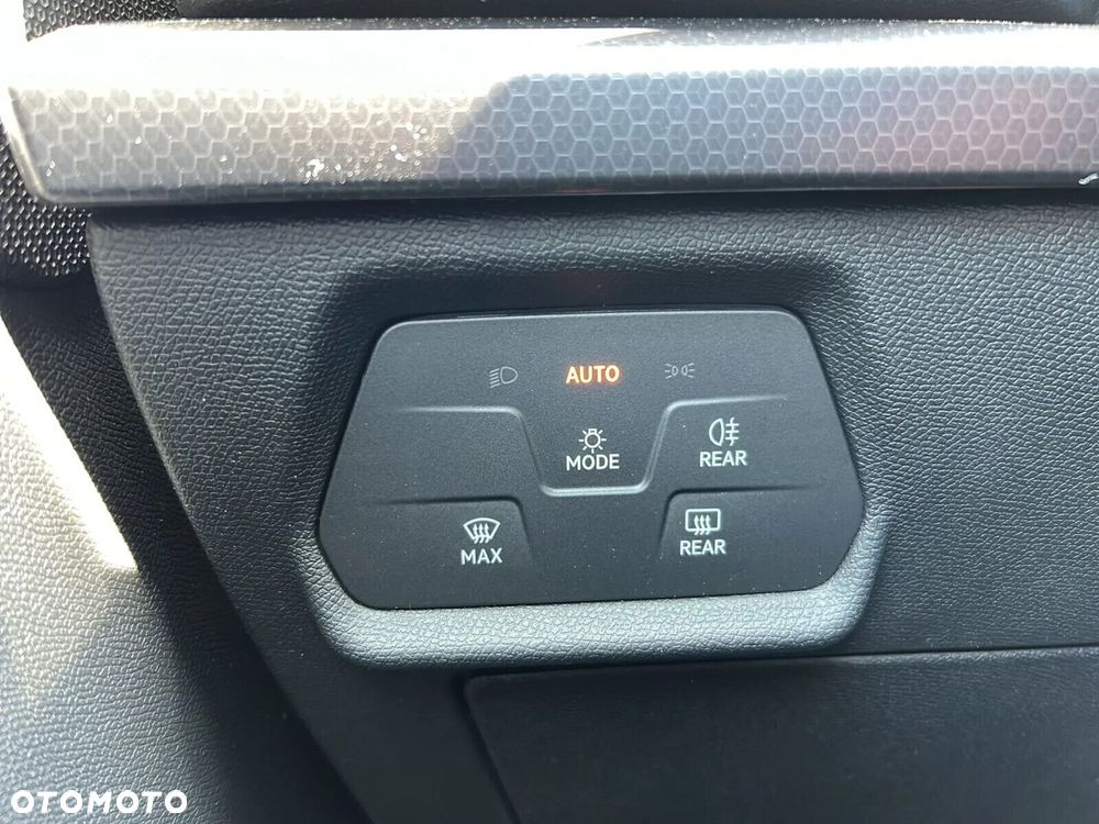 Seat Leon - 28