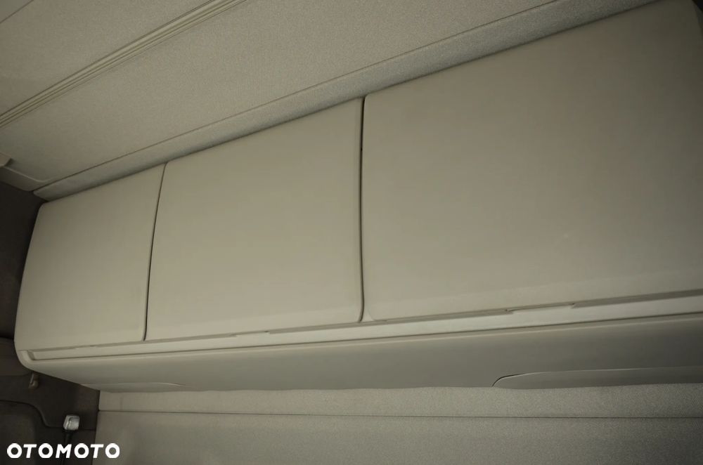 Scania S 500 / 2022r / KLIMA P./ FULL LED / ACC / NAVI / DE 2722 - 19