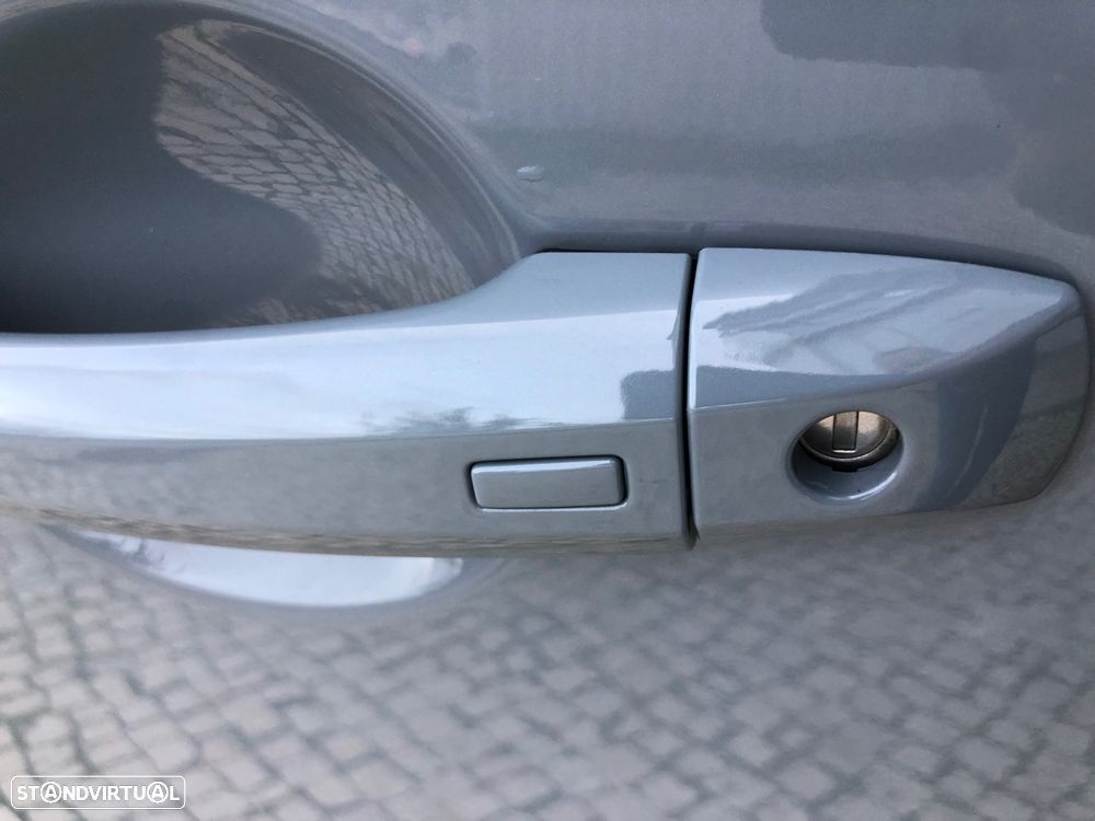 Nissan Qashqai 1.5 e-Power Tekna TT+SKY - 12