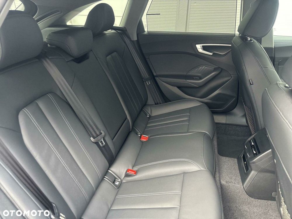 Audi A5 - 15