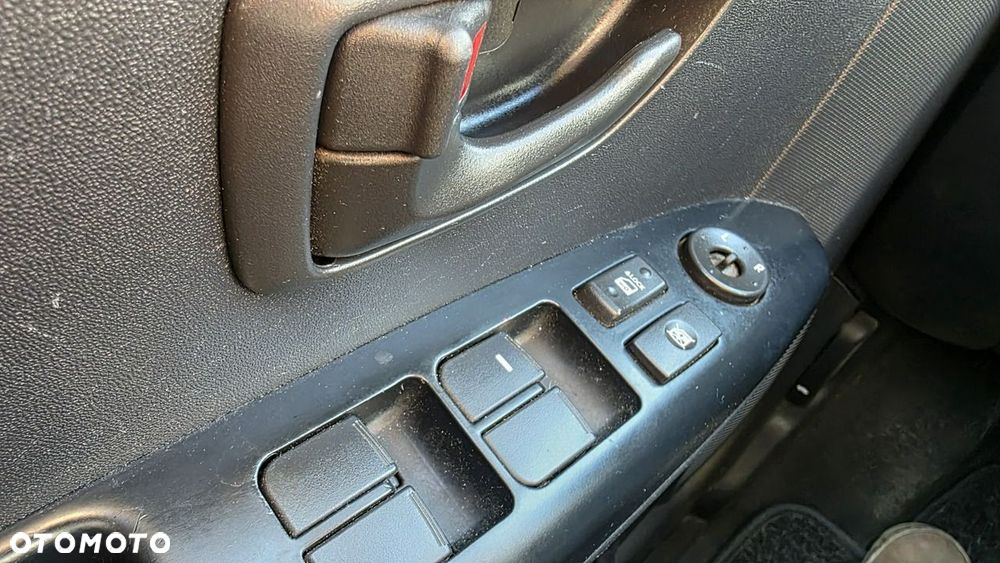 Kia Soul - 13