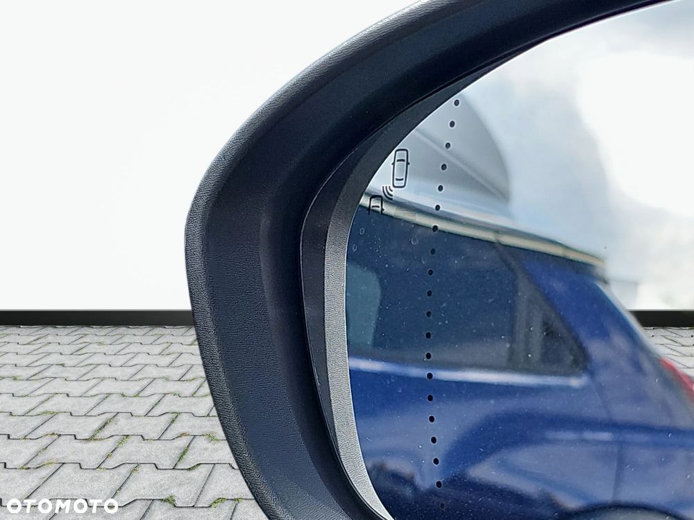 Renault Talisman 2.0 Blue dCi Intens EDC - 28