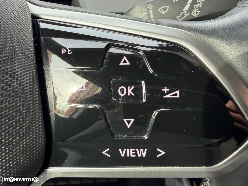 VW ID.3 58 kWh Pro - 31