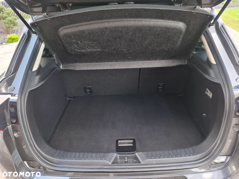 Mazda CX-3 2.0 Skypassion - 26