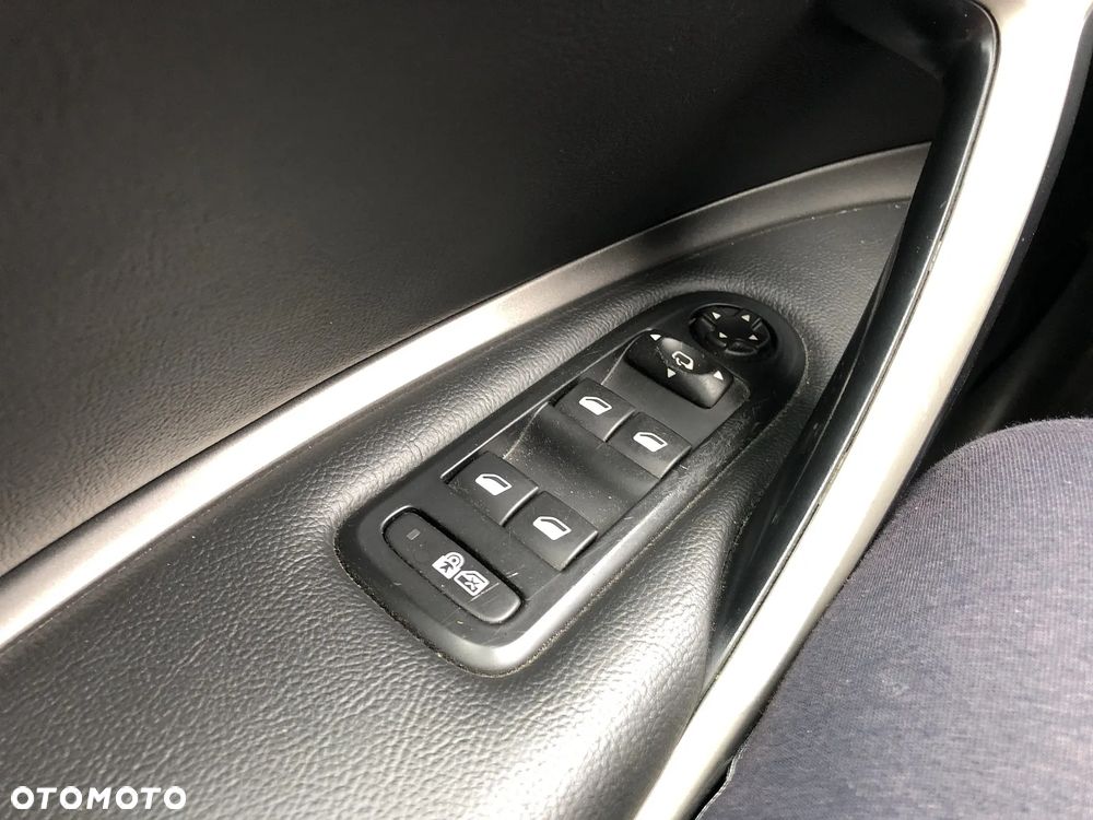Citroën C5 1.6 THP Selection - 16