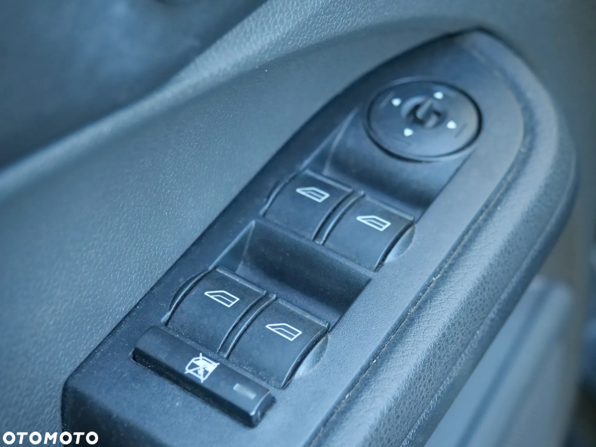 Ford Focus C-Max - 20