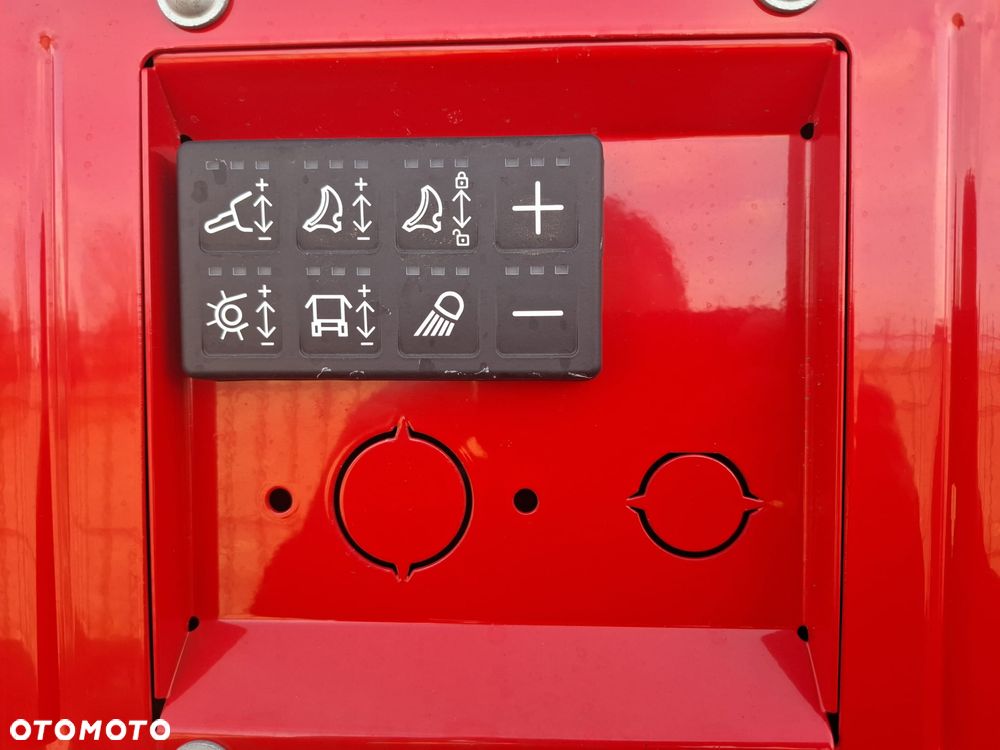 Pottinger Jumbo 5370 DB - 16