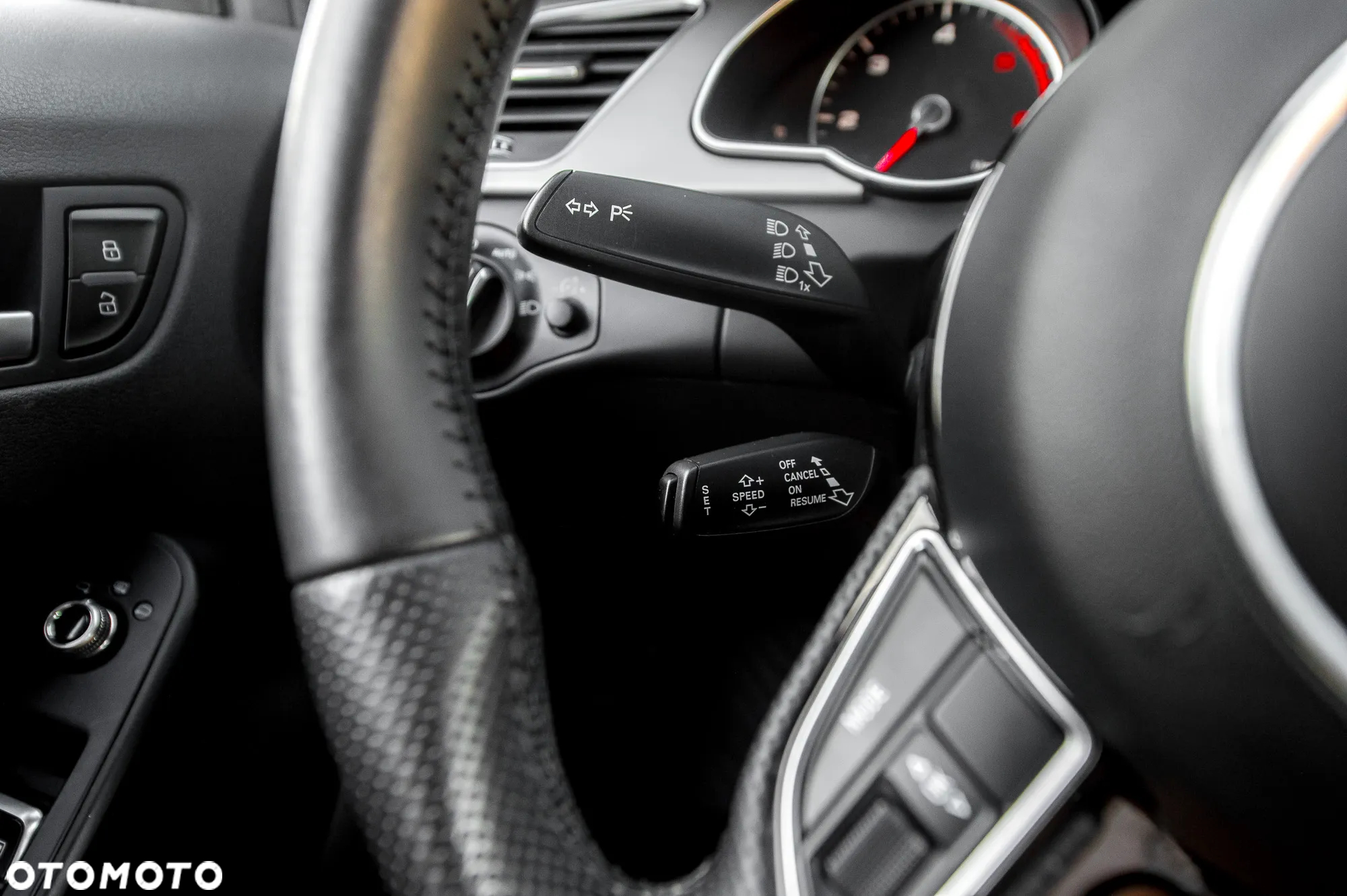 Audi A5 2.0 TDI Sportback quattro DPF S tronic - 33