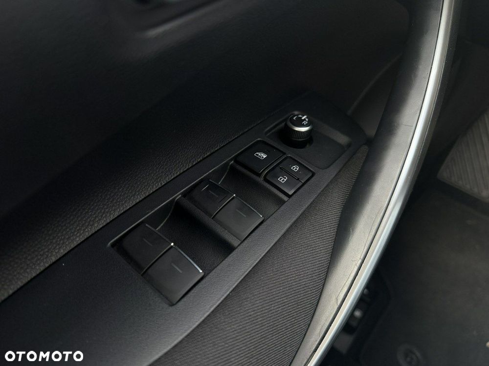 Toyota Corolla 1.5 Comfort - 31