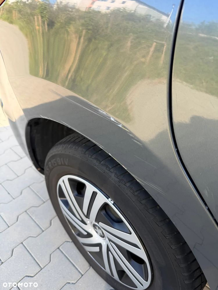 Peugeot 207 1.6 HDi Trendy - 33