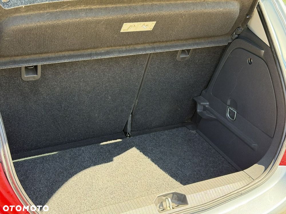 Opel Corsa - 26