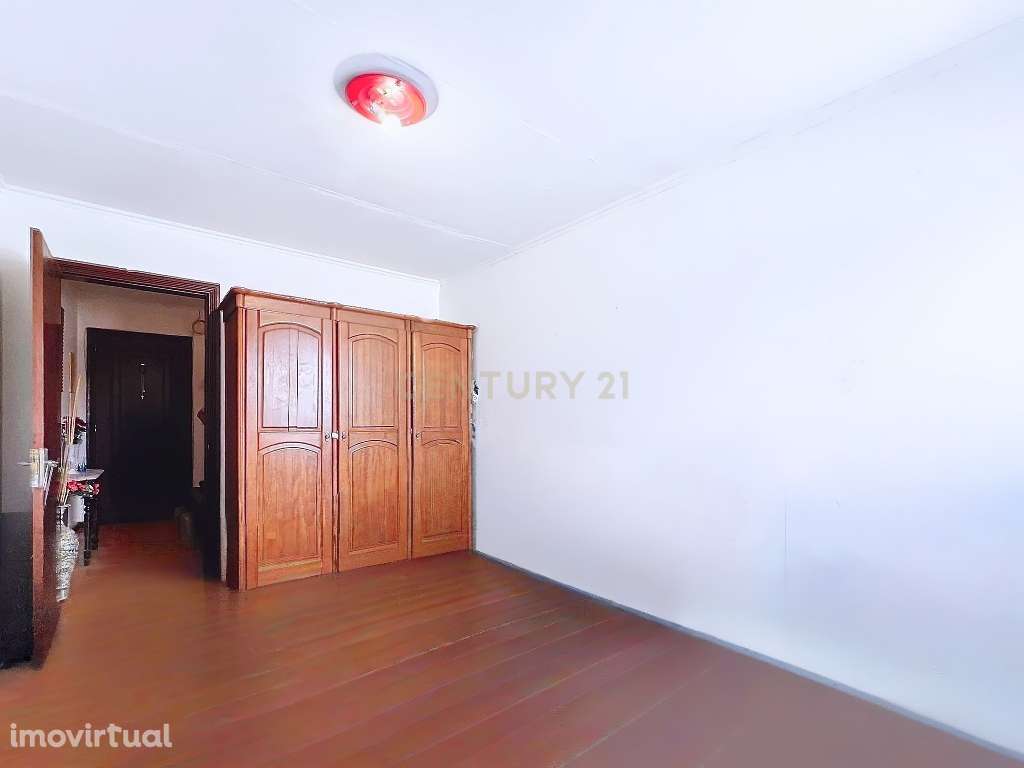 Apartamento, 44 m², Nossa Senhora do Rosário - Grande imagem: 2/9