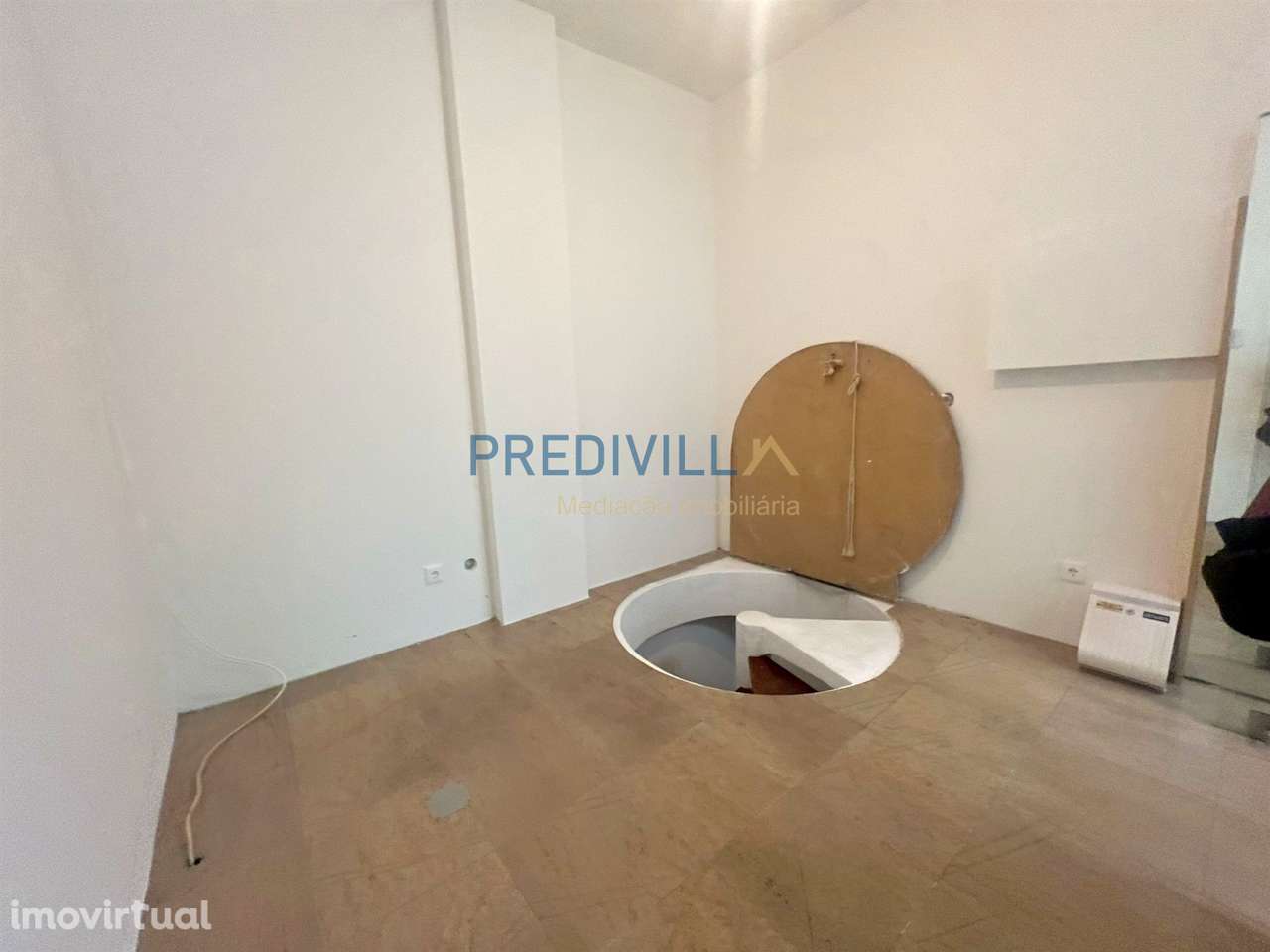 Loja  Venda em Póvoa de Varzim, Beiriz e Argivai,Póvoa de Varzim - Grande imagem: 4/9