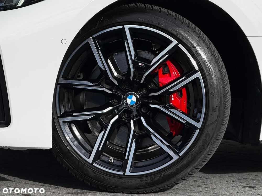 BMW Seria 4 430i xDrive M Sport - 11