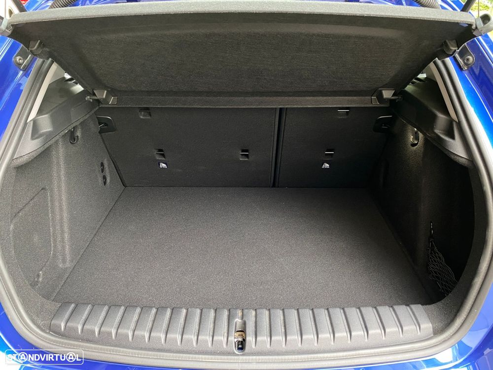 BMW 116 Pack Desportivo M - 35