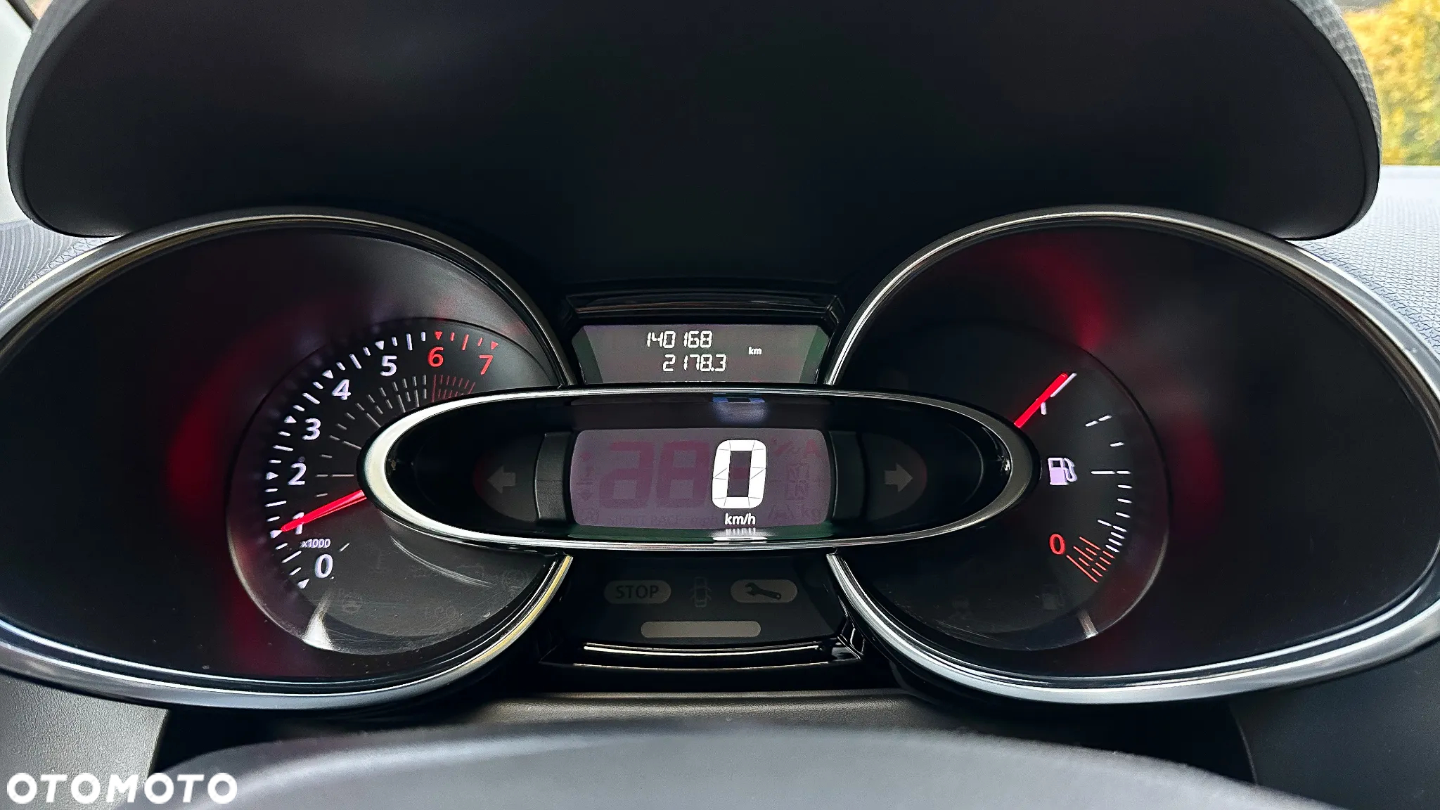 Renault Clio 0.9 Energy TCe Limited Plus - 10