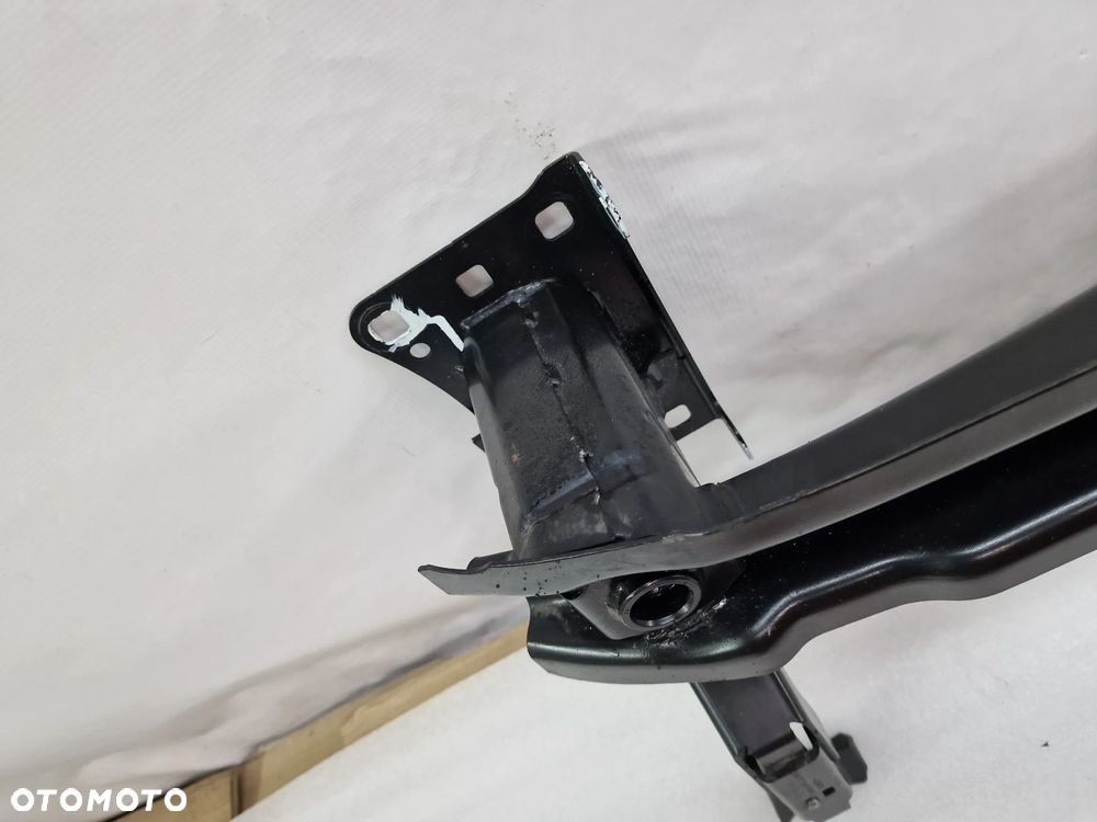 VW GOLF VIII 8 5H0 BELKA PRZEDNIA PRZÓD , NR 5H0807419A , NR AUKCJI BEL293 - 4