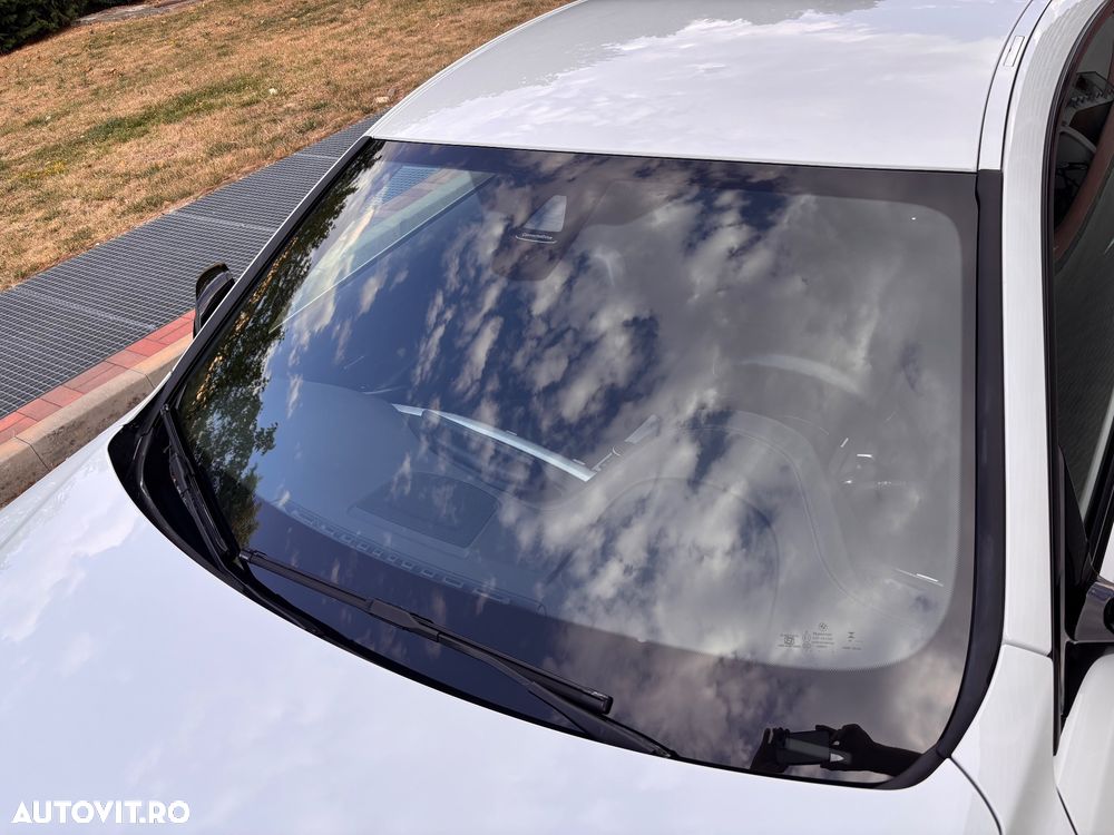BMW Seria 4 430i Aut. M Sport - 15