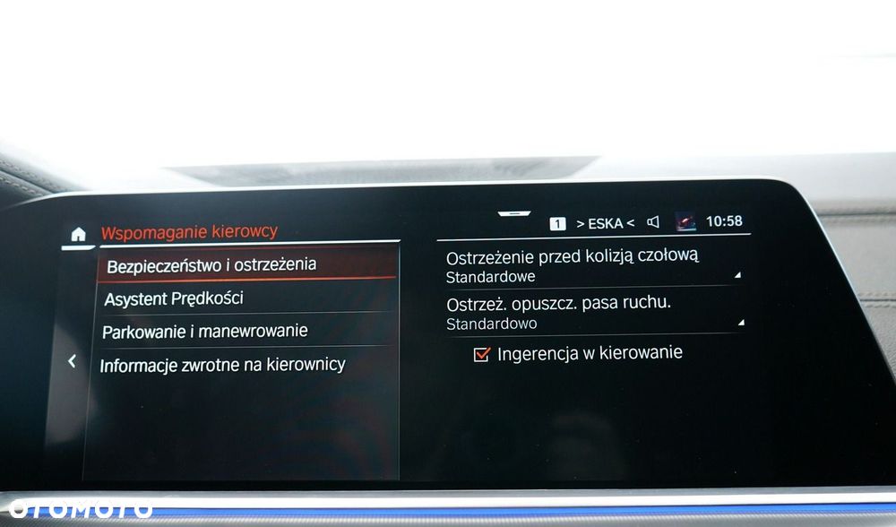 BMW X5 - 33