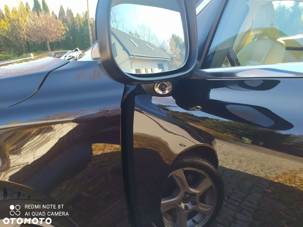 Volvo S80 D5 Executive - 12