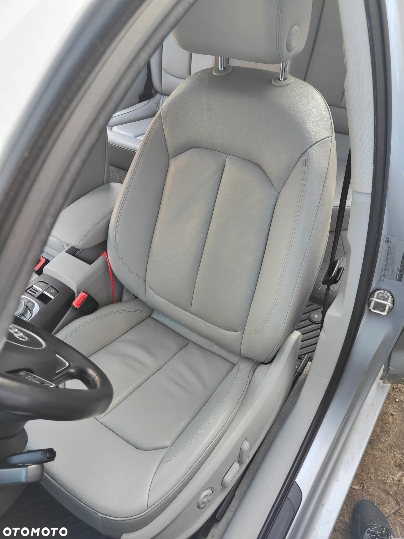 Audi A3 - 17