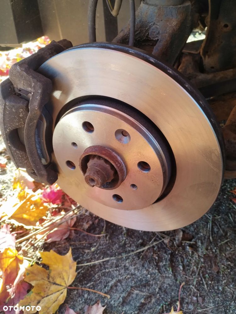 Citroën C1 1.0 Advance - 17