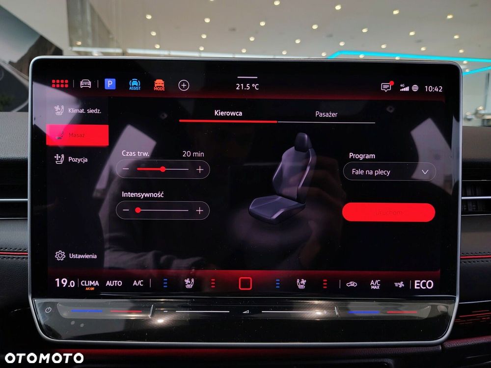 Volkswagen ID.7 - 24