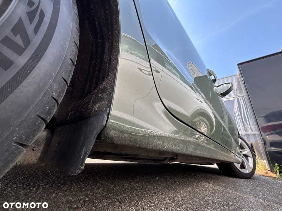 Audi A3 Sportback - 16