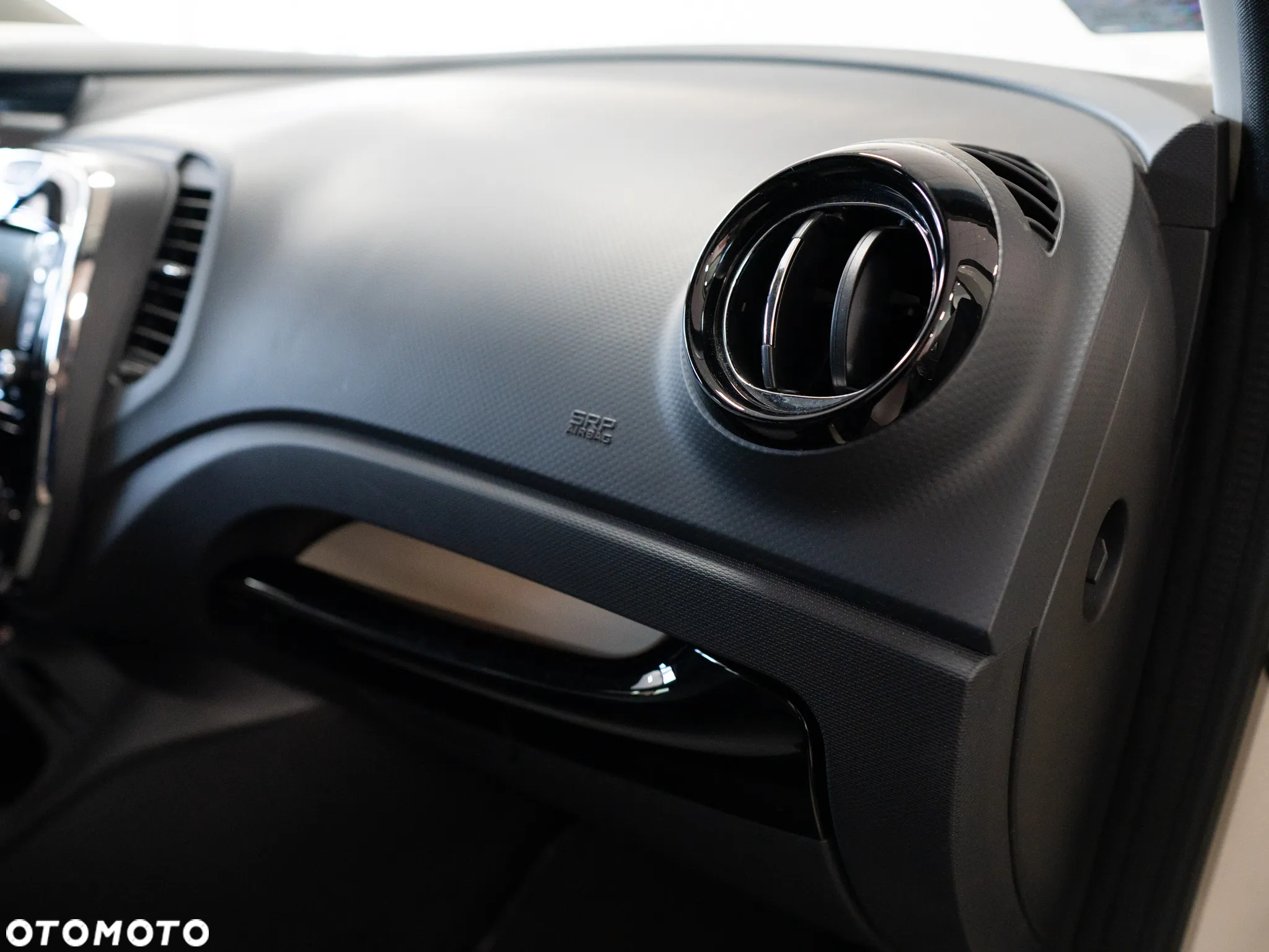 Renault Captur - 31