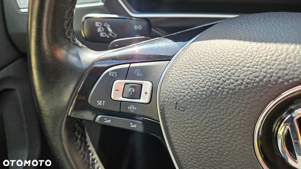 Volkswagen Tiguan 2.0 TDI Life Plus DSG - 20