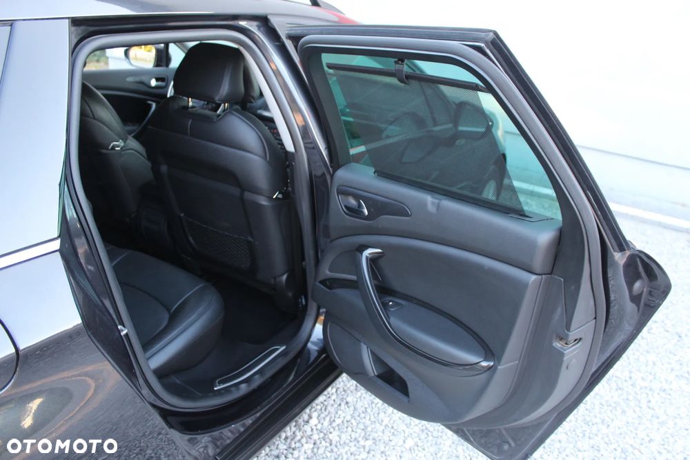 Citroën C5 - 27