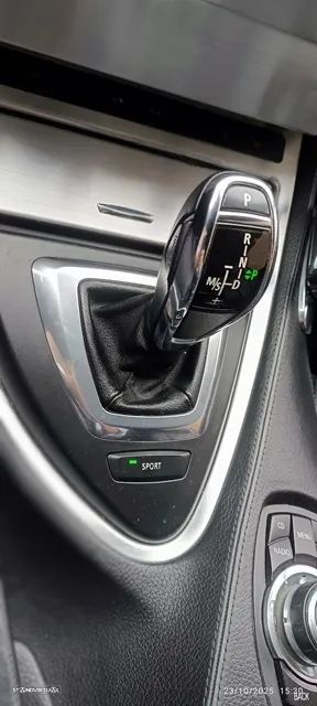 BMW 635 d - 15