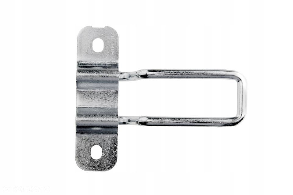 RYGIEL ZACZEP ZAMKA DRZWI DUCATO JUMPER BOXER 06- - 6