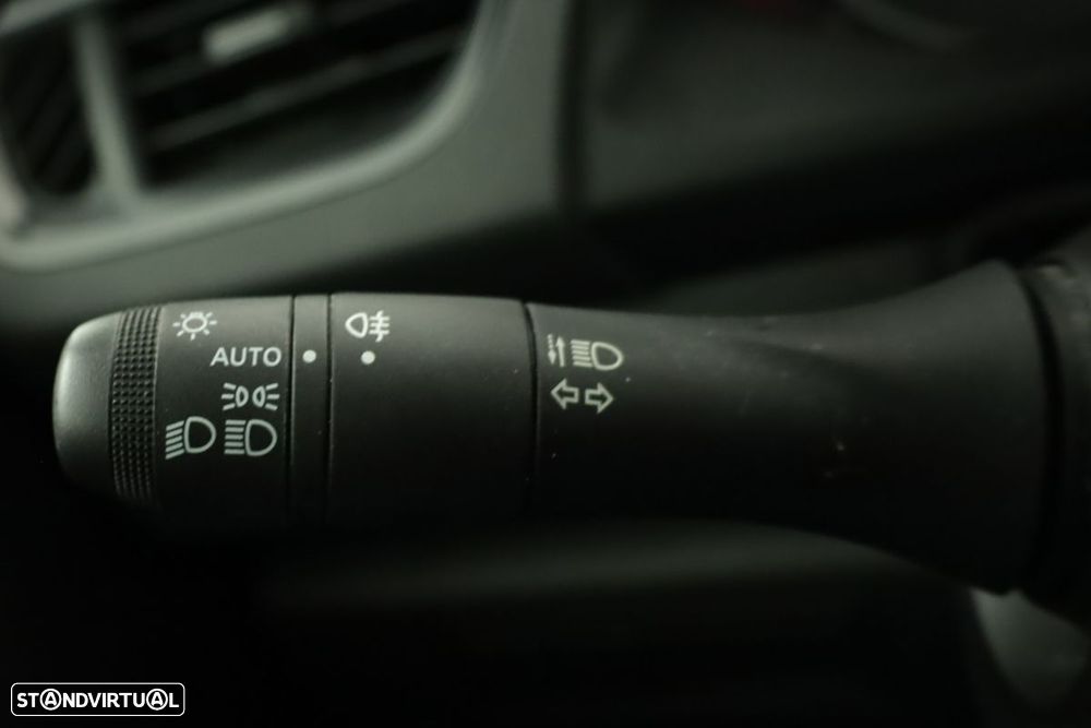 Renault kangoo 1.5 blue dci l1 advance - 14