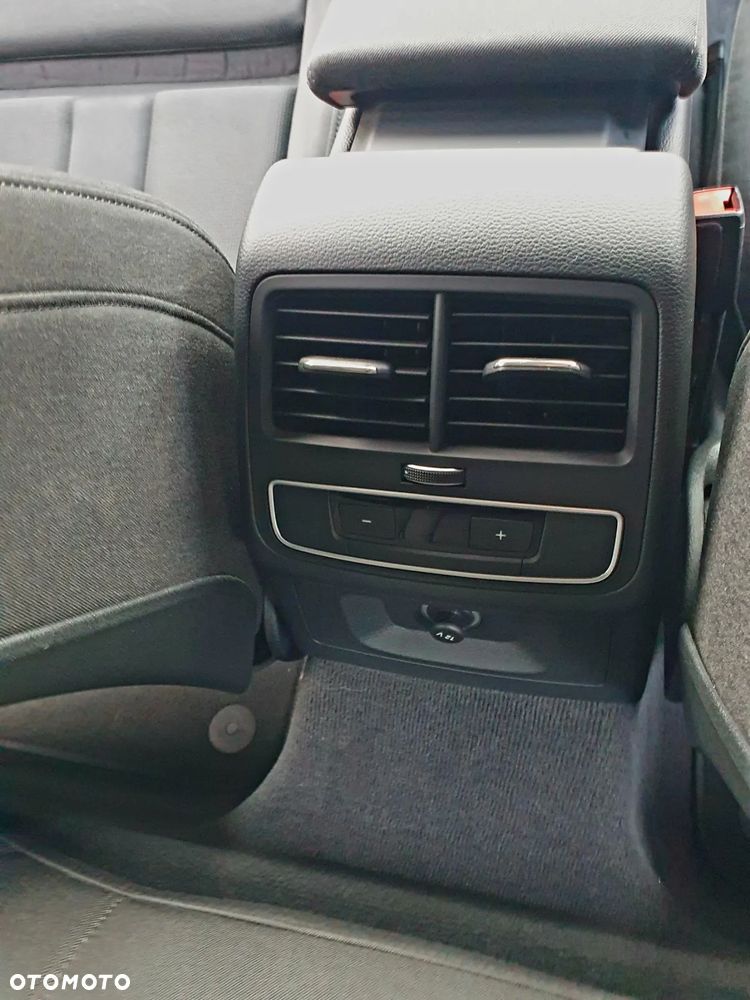 Audi A4 - 31