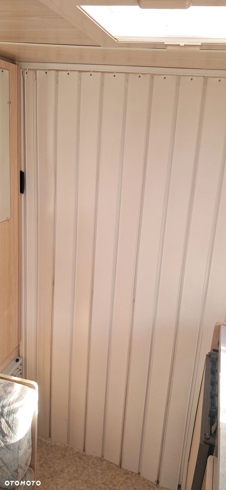 Inny Gruau A3700 - 20