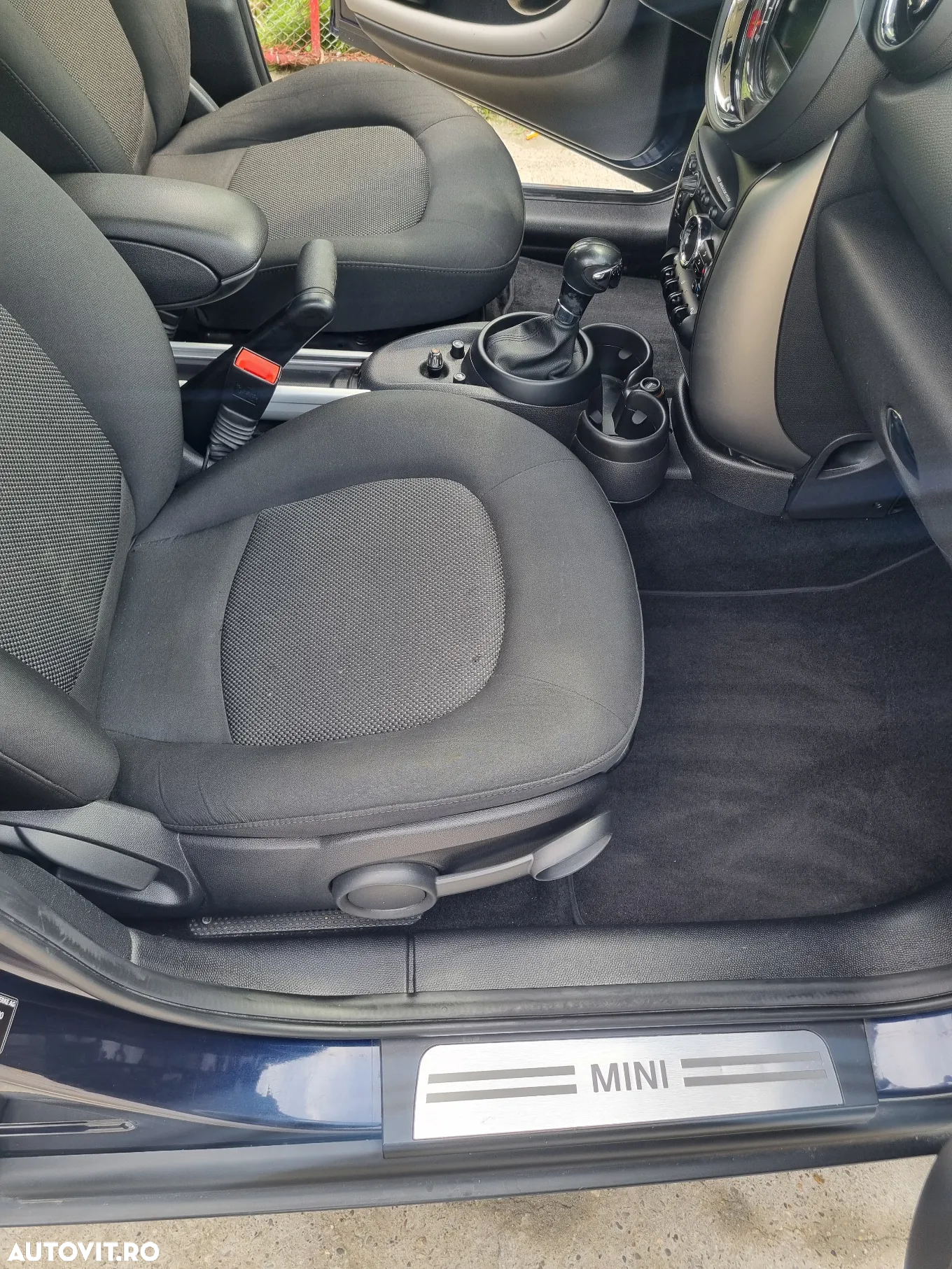 Mini Altul - 12